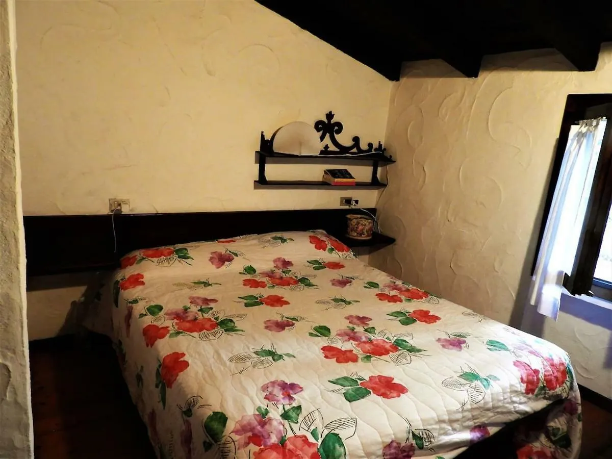 Casa Costa Corallina Mare Olbia